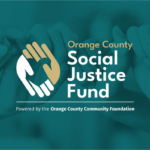 Orange County Social Justice Fund