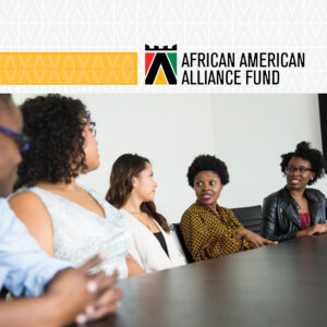 African American Alliance Fund