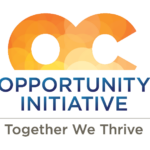 OC Opportunity Initiative