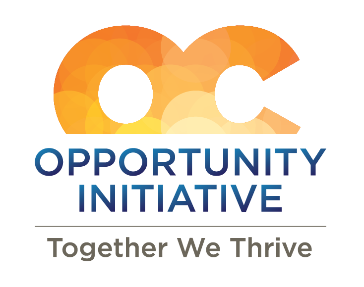 OC Opportunity Initiative