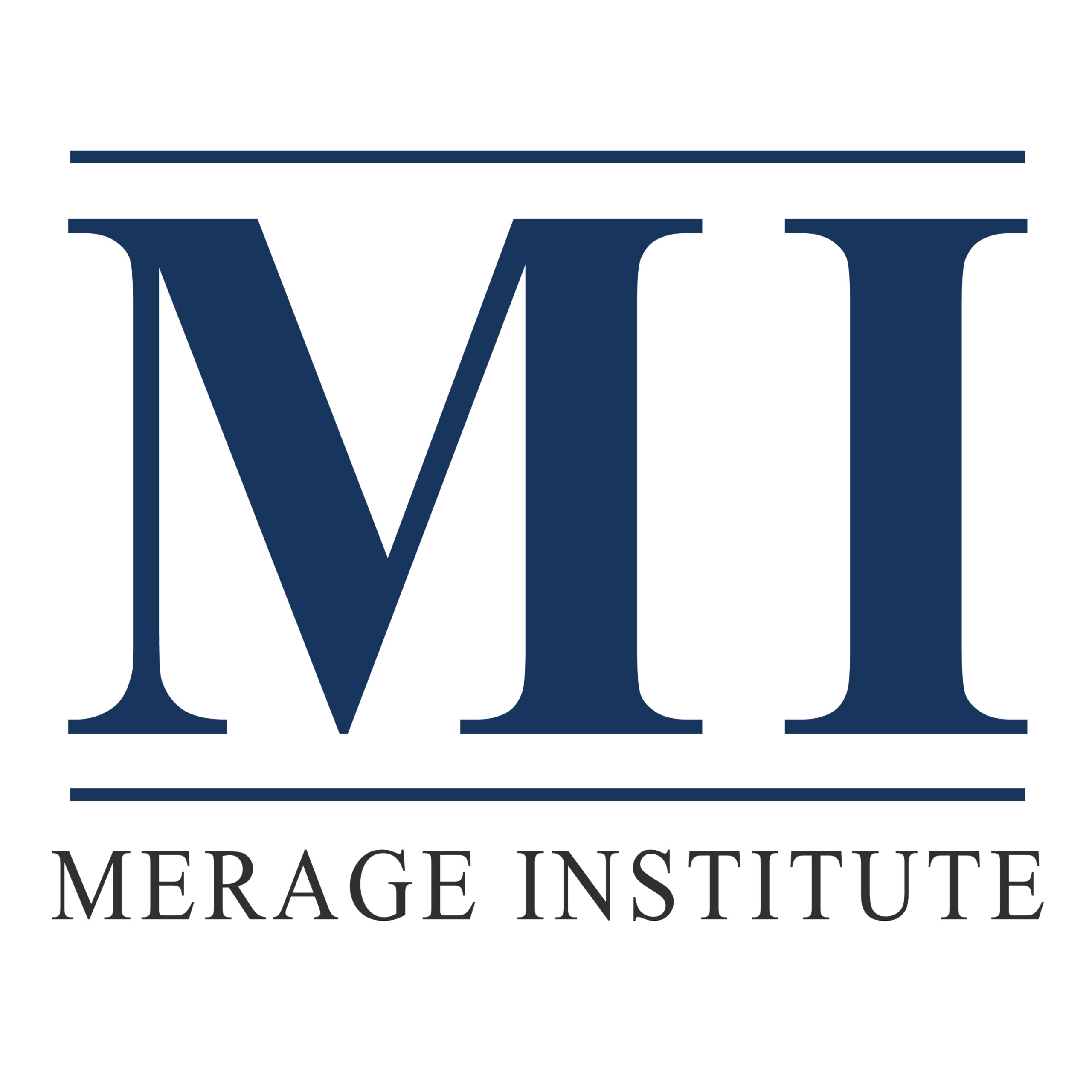 Merage US-Israel Aid Fund - Orange County Community Foundation