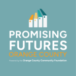 Promising Futures Orange County