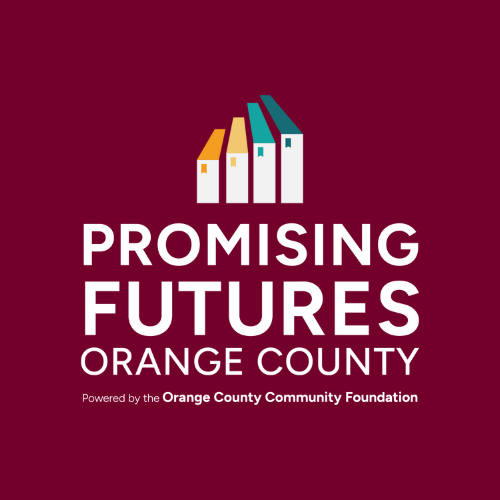 Orange County Community Foundation Launches Promising Futures Orange County Fund