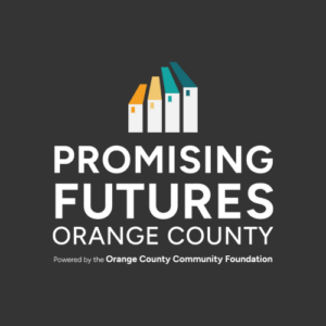 Promising Futures Orange County