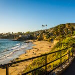 Laguna Beach