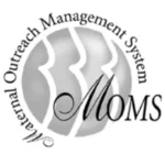 MOMS (Maternal Outreach Management System) 