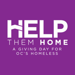 Help Them Home Giving Day