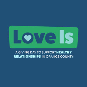 Love Is Giving Day