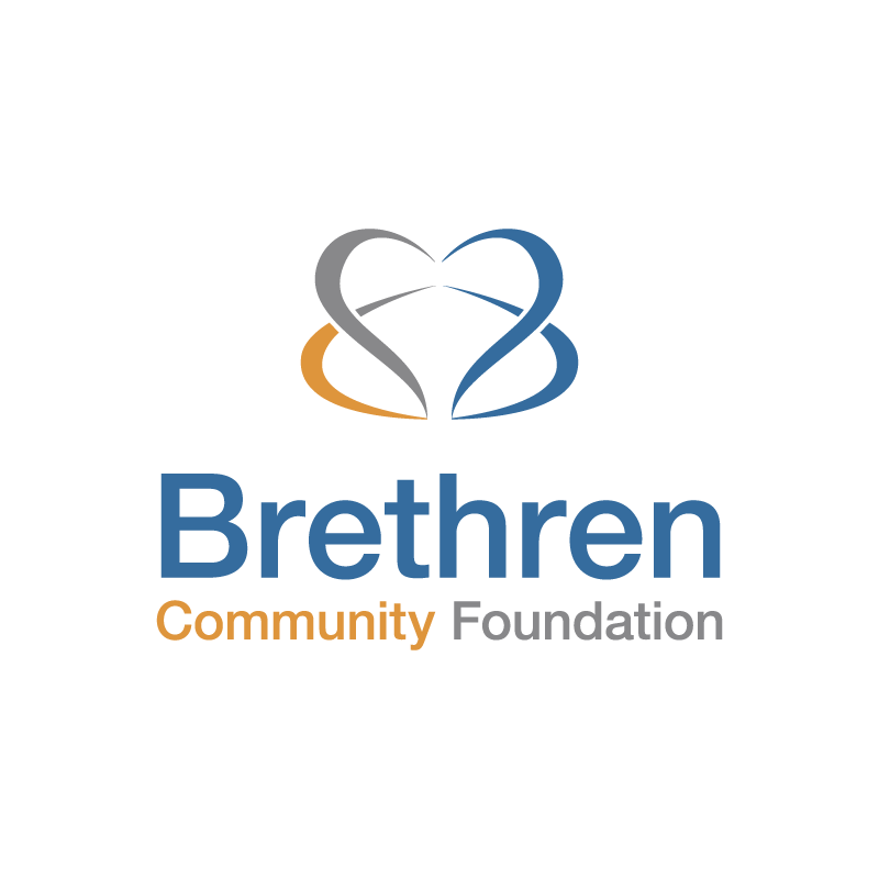 Brethren Community Foundation